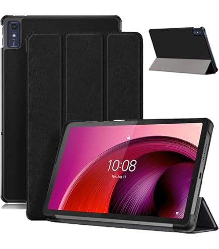 Amazon.co.jp: Lenovo Tab M10a 5G ケース Lenovo Tab M10a 5G LET02
